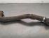 Radiator Hose PEUGEOT BOXER Van, OPEL MOVANO C Van (U9)