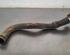 Radiator Hose PEUGEOT BOXER Van, OPEL MOVANO C Van (U9)