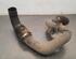 Radiator Hose PEUGEOT BOXER Van, OPEL MOVANO C Van (U9)