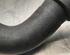 Radiator Hose OPEL GRANDLAND X (A18)