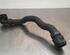 Radiator Hose OPEL GRANDLAND X (A18)