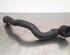 Radiator Hose OPEL GRANDLAND X (A18)