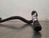 Radiator Hose PEUGEOT BOXER Van, OPEL MOVANO C Van (U9)