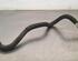 Radiator Hose PEUGEOT BOXER Van, OPEL MOVANO C Van (U9)