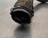 Radiator Hose PEUGEOT 208 II (UB_, UP_, UW_, UJ_)