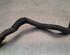 Radiator Hose PEUGEOT 208 II (UB_, UP_, UW_, UJ_)