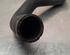 Radiator Hose PEUGEOT 208 II (UB_, UP_, UW_, UJ_)