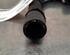 Radiator Hose JAGUAR F-PACE (X761)