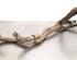 Radiator Hose NISSAN QASHQAI II SUV (J11, J11_)