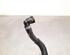 Radiator Hose PEUGEOT 208 II (UB_, UP_, UW_, UJ_)