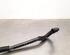 Radiator Hose PEUGEOT 208 II (UB_, UP_, UW_, UJ_)