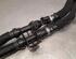 Radiator Hose PEUGEOT 208 II (UB_, UP_, UW_, UJ_)