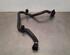 Radiator Hose BMW i4 (G26)