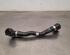 Radiator Hose BMW i4 (G26)