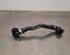 Radiator Hose BMW i4 (G26)