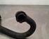 Radiator Hose CITROËN C4 SPACETOURER (3D_), CITROËN GRAND C4 SPACETOURER (3A_, 3E_)