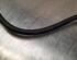 Radiator Hose OPEL CORSA F (P2JO)