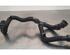 Radiator Hose PEUGEOT 408 II (FP_, F3_)