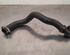 Radiator Hose PEUGEOT 508 SW II (FC_, FJ_, F4_)