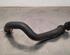 Radiator Hose PEUGEOT 508 SW II (FC_, FJ_, F4_)