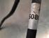 Radiator Hose PEUGEOT BOXER Van