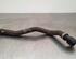 Radiator Hose MERCEDES-BENZ B-CLASS (W247)