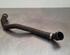 Radiator Hose MERCEDES-BENZ B-CLASS (W247)