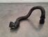 Radiator Hose OPEL COMBO Box Body/MPV (K9)