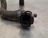 Radiator Hose OPEL COMBO Box Body/MPV (K9)