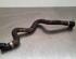 Radiator Hose MERCEDES-BENZ B-CLASS (W247), MERCEDES-BENZ CLA (C118)