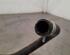 Radiator Hose OPEL COMBO Box Body/MPV (K9)