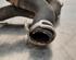 Radiator Hose LAND ROVER DEFENDER Station Wagon (L663), LAND ROVER DEFENDER Van (L663)