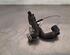 Radiator Hose LAND ROVER DEFENDER Station Wagon (L663), LAND ROVER DEFENDER Van (L663)