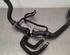 Radiator Hose CITROËN C5 AIRCROSS (A_)