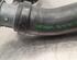 Radiator Hose CITROËN C5 AIRCROSS (A_)