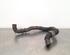 Radiator Hose OPEL VIVARO B Van (X82)