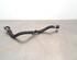 Radiator Hose CITROËN C5 AIRCROSS (A_)