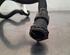 Radiator Hose PEUGEOT 3008 SUV (MC_, MR_, MJ_, M4_)