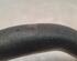 Radiator Hose OPEL GRANDLAND X (A18)