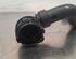 Radiator Hose OPEL GRANDLAND X (A18)