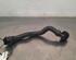 Radiator Hose OPEL GRANDLAND X (A18)