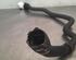 Radiator Hose PEUGEOT 3008 SUV (MC_, MR_, MJ_, M4_)