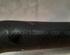 Radiator Hose PEUGEOT 3008 SUV (MC_, MR_, MJ_, M4_)