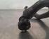 Radiator Hose PEUGEOT 308 II (LB_, LP_, LW_, LH_, L3_)