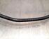 Radiator Hose PEUGEOT 308 SW II (LC_, LJ_, LR_, LX_, L4_)