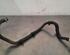 Radiator Hose PEUGEOT 3008 SUV (MC_, MR_, MJ_, M4_)