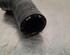 Radiator Hose MERCEDES-BENZ CLA (C118)