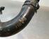 Radiator Hose JAGUAR F-PACE (X761)