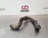 Radiator Hose JAGUAR F-PACE (X761)