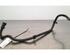 Radiator Hose PEUGEOT 308 SW II (LC_, LJ_, LR_, LX_, L4_)